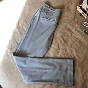 Maurice’s dress pants